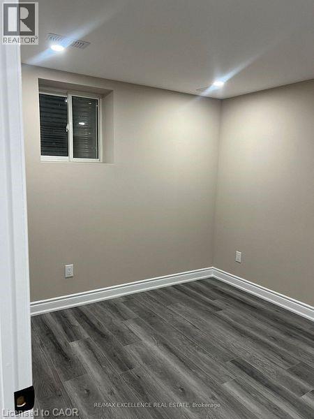 1 Banks Drive Unit# Basment, Brampton, Ontario  L6P 1C7 - Photo 12 - 40794062