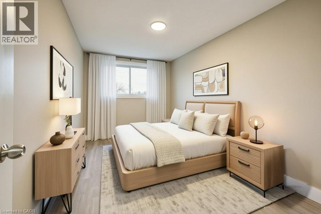 82 Elgin Street S Unit# 19, Cambridge, Ontario  N1R 5G5 - Photo 12 - 40794566