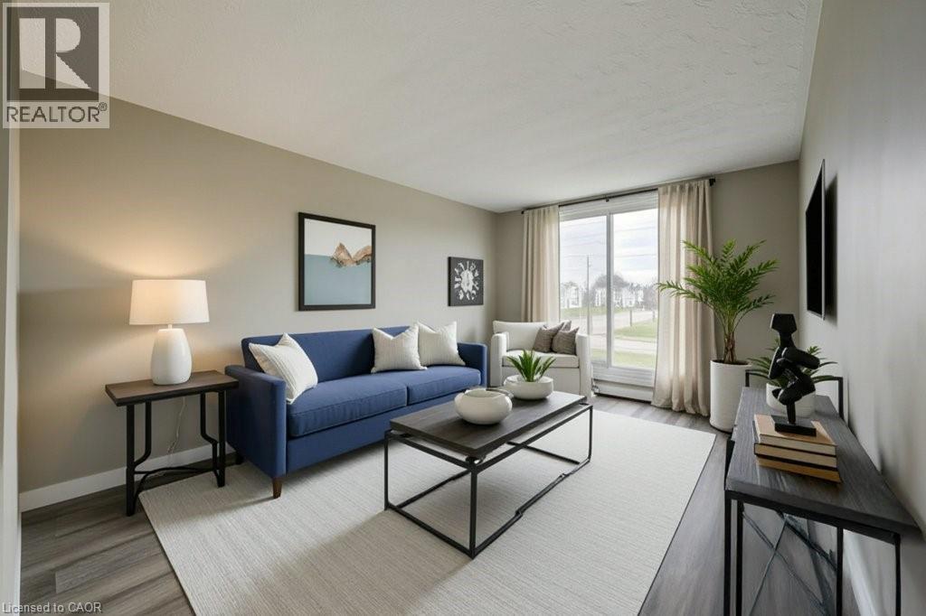 82 Elgin Street S Unit# 19, Cambridge, Ontario  N1R 5G5 - Photo 9 - 40794566