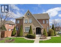 1 BANKS Drive Unit# BASMENT, brampton, Ontario
