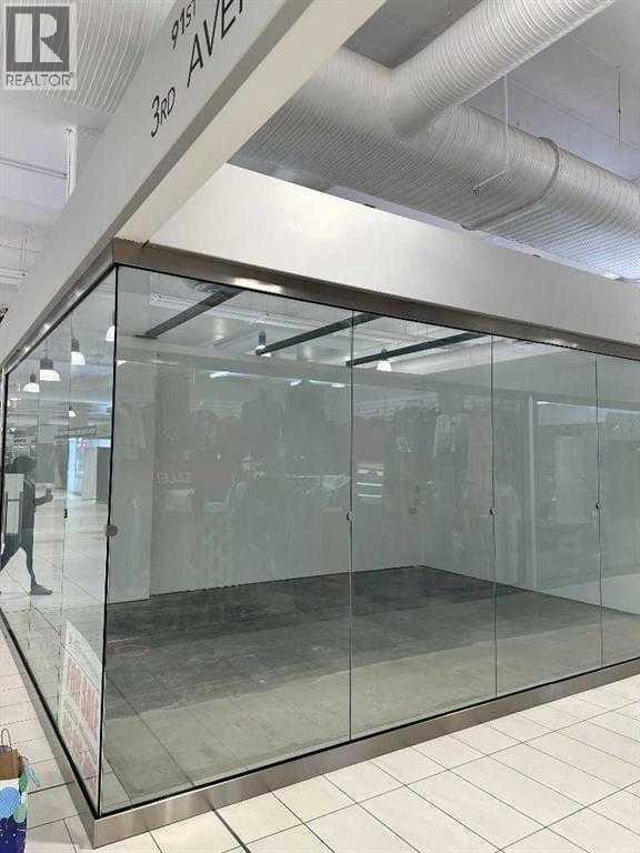 D30, 260300 Writing Creek Crescent, Balzac, Alberta  T4A 0X8 - Photo 3 - A2272087