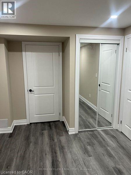 1 Banks Drive Unit# Basment, Brampton, Ontario  L6P 1C7 - Photo 10 - 40794062