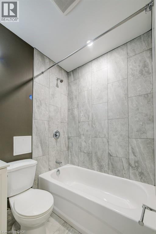 82 Elgin Street S Unit# 19, Cambridge, Ontario  N1R 5G5 - Photo 15 - 40794566