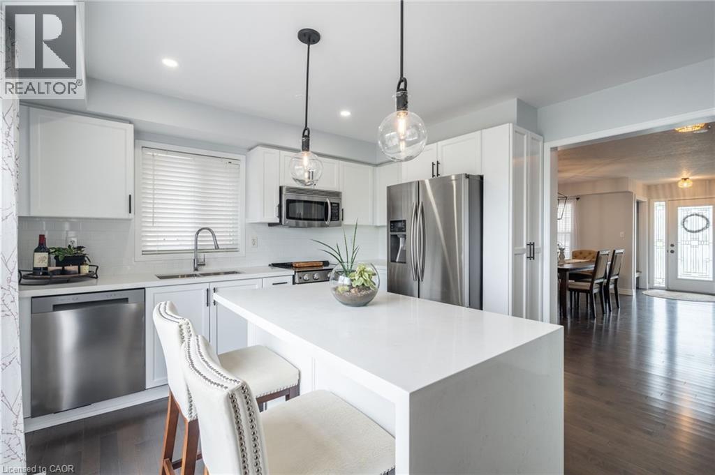 141 Voyager Pass, Binbrook, Ontario  L0R 1C0 - Photo 12 - 40794600