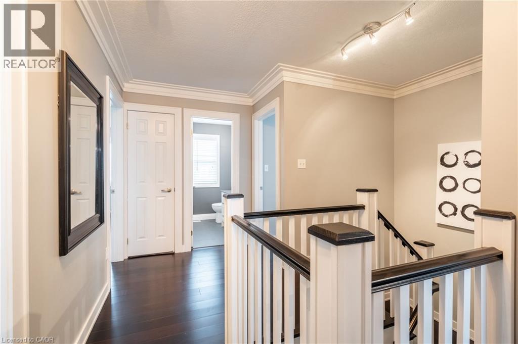 141 Voyager Pass, Binbrook, Ontario  L0R 1C0 - Photo 18 - 40794600