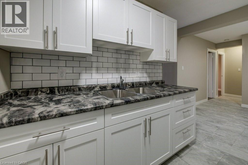82 Elgin Street S Unit# 19, Cambridge, Ontario  N1R 5G5 - Photo 6 - 40794566