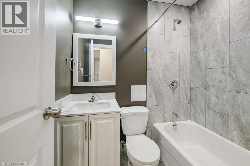 82 Elgin Street S Unit# 19, Cambridge, Ontario  N1R 5G5 - Photo 14 - 40794566