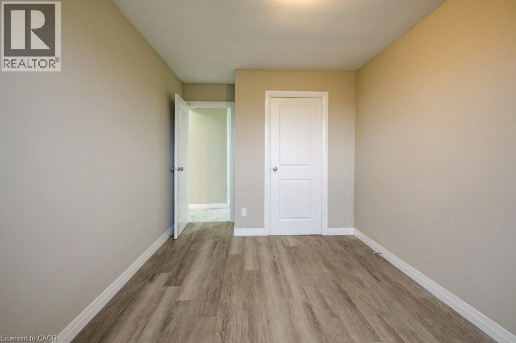 82 Elgin Street S Unit# 19, Cambridge, Ontario  N1R 5G5 - Photo 11 - 40794566