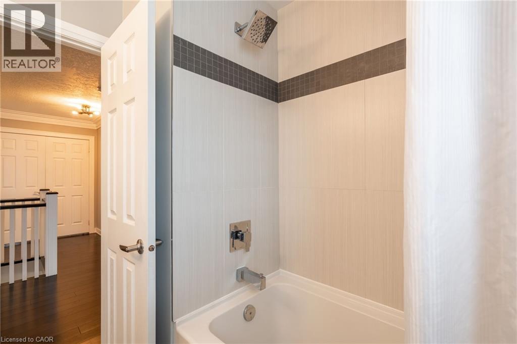 141 Voyager Pass, Binbrook, Ontario  L0R 1C0 - Photo 23 - 40794600