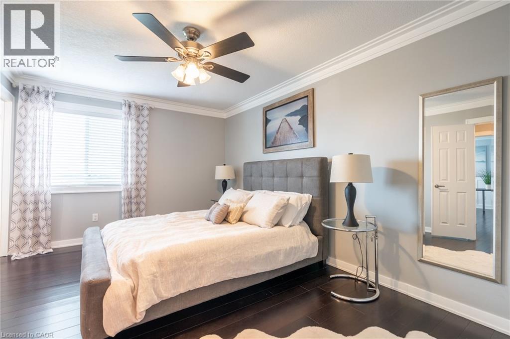 141 Voyager Pass, Binbrook, Ontario  L0R 1C0 - Photo 28 - 40794600