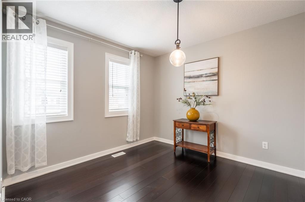 141 Voyager Pass, Binbrook, Ontario  L0R 1C0 - Photo 24 - 40794600