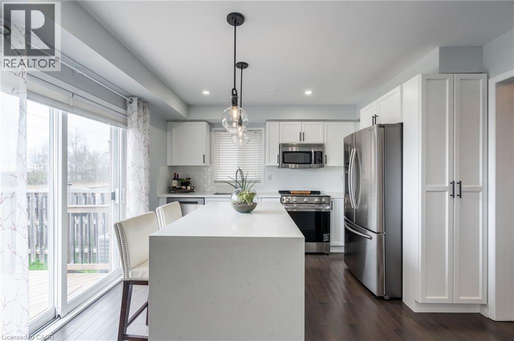 141 Voyager Pass, Binbrook, Ontario  L0R 1C0 - Photo 11 - 40794600