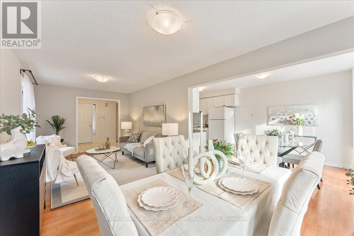 1947 Pine Grove Avenue, Pickering, Ontario  L1V 6R5 - Photo 10 - E12642694