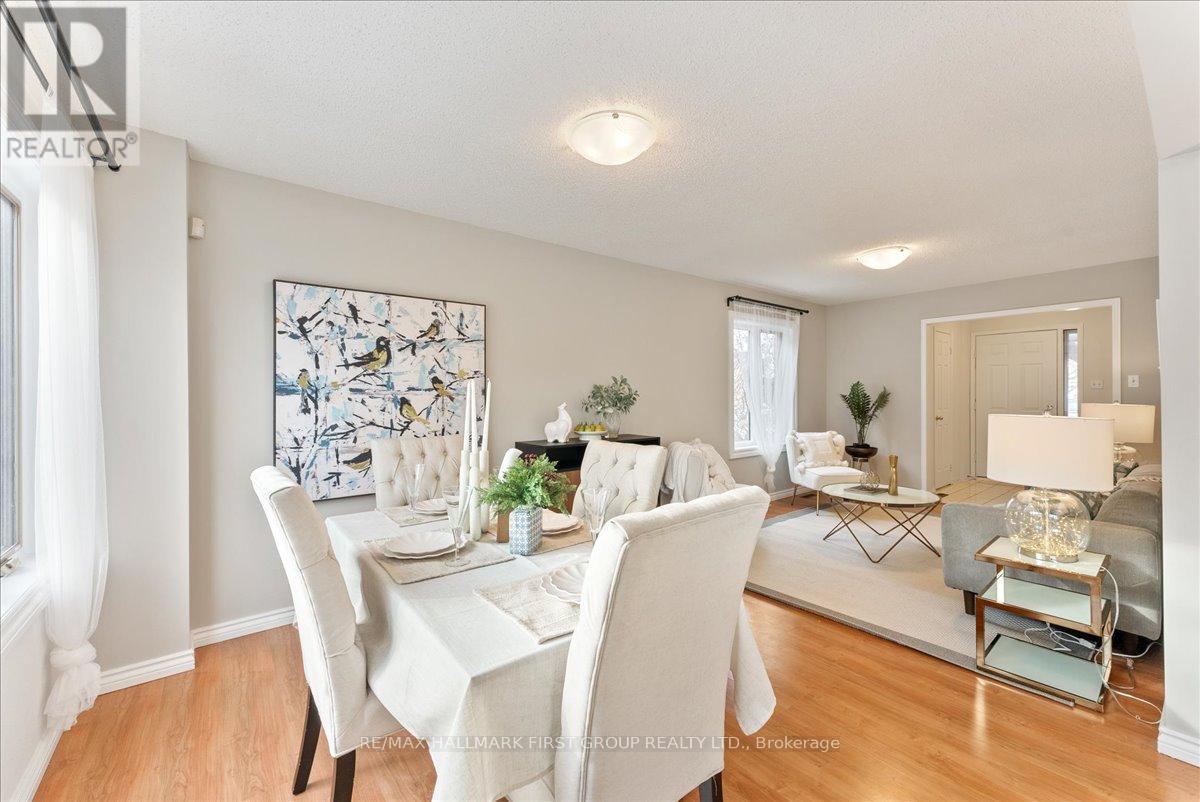 1947 Pine Grove Avenue, Pickering, Ontario  L1V 6R5 - Photo 11 - E12642694