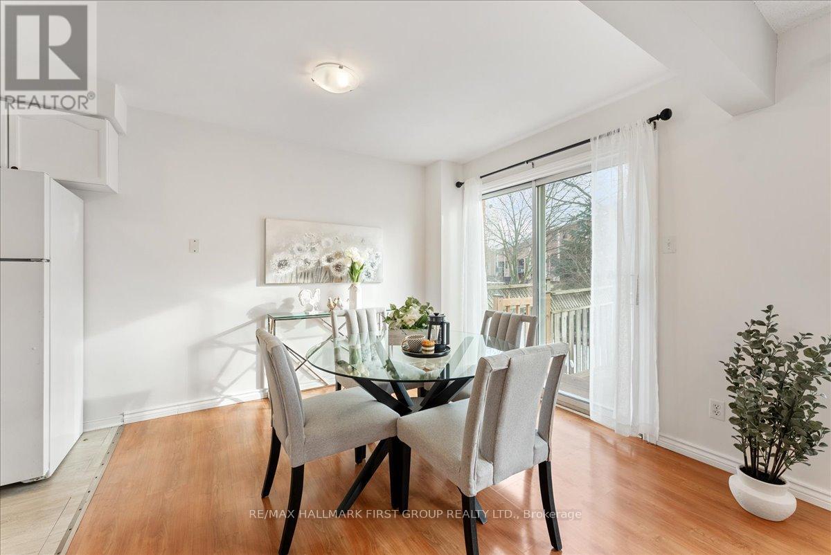 1947 Pine Grove Avenue, Pickering, Ontario  L1V 6R5 - Photo 12 - E12642694