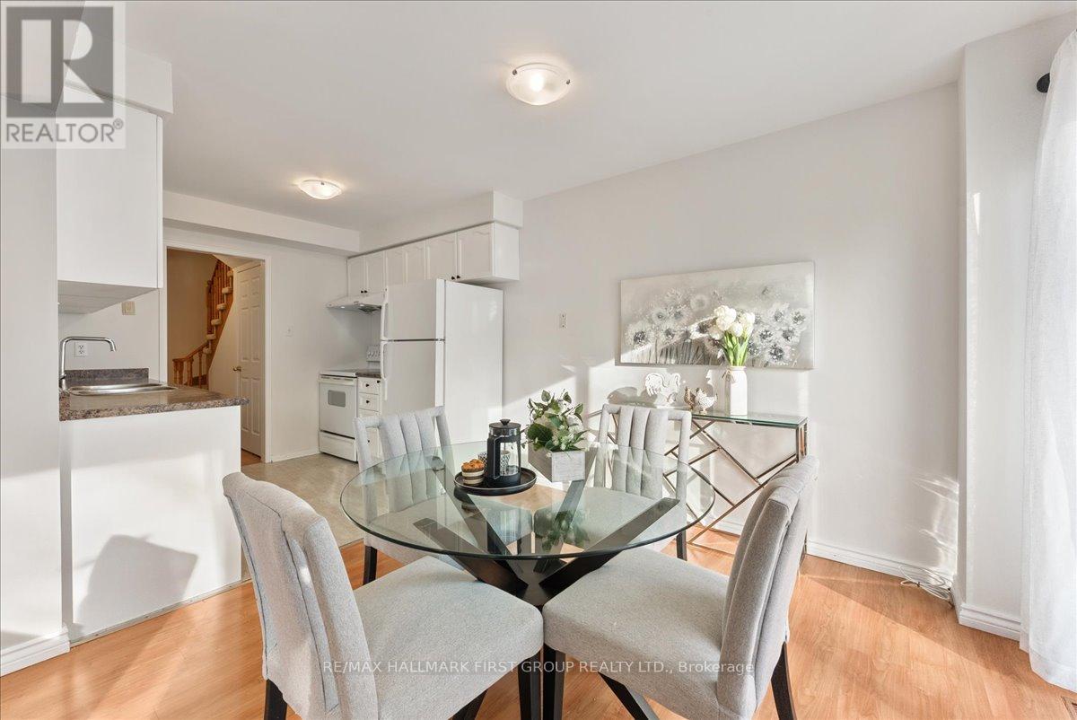 1947 Pine Grove Avenue, Pickering, Ontario  L1V 6R5 - Photo 13 - E12642694