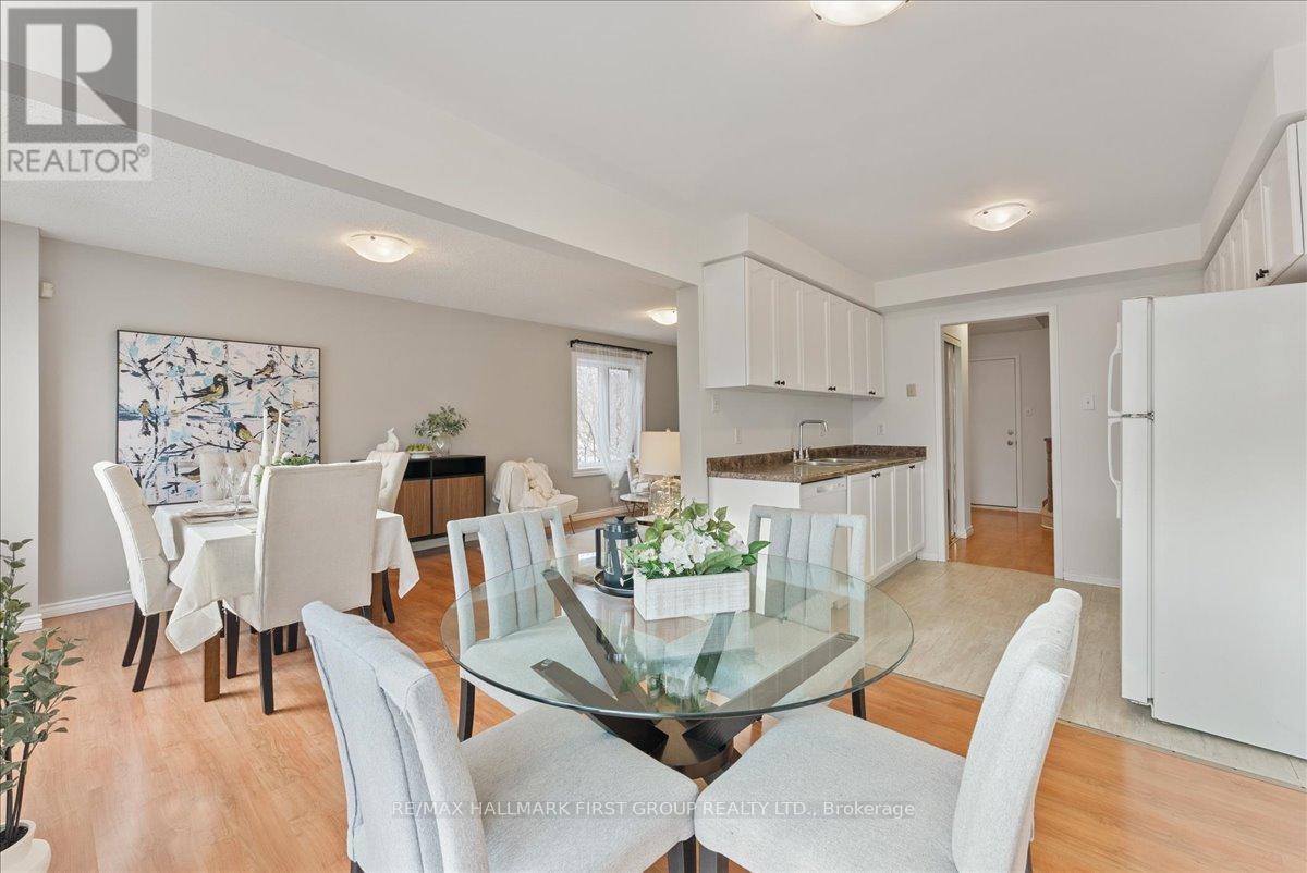 1947 Pine Grove Avenue, Pickering, Ontario  L1V 6R5 - Photo 15 - E12642694