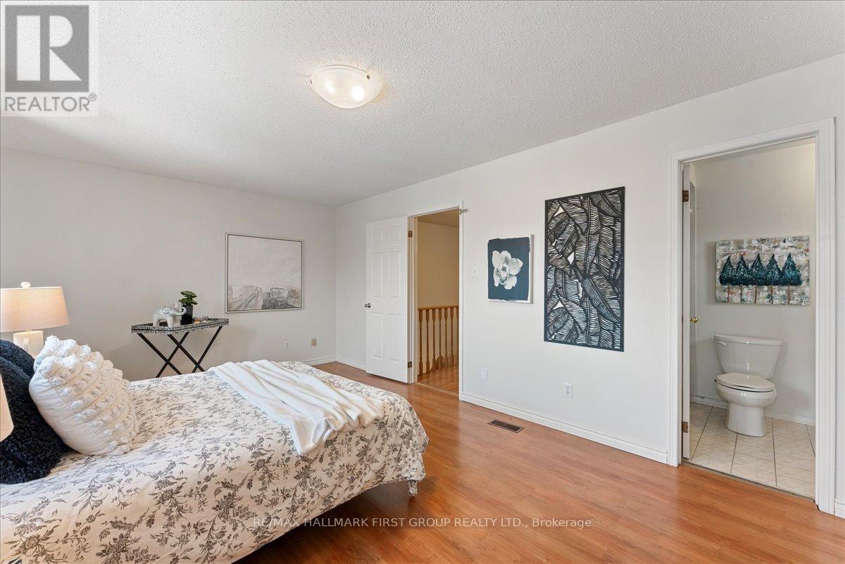 1947 Pine Grove Avenue, Pickering, Ontario  L1V 6R5 - Photo 19 - E12642694