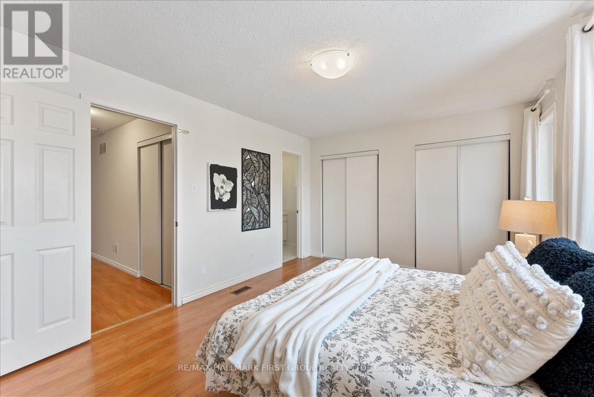 1947 Pine Grove Avenue, Pickering, Ontario  L1V 6R5 - Photo 20 - E12642694