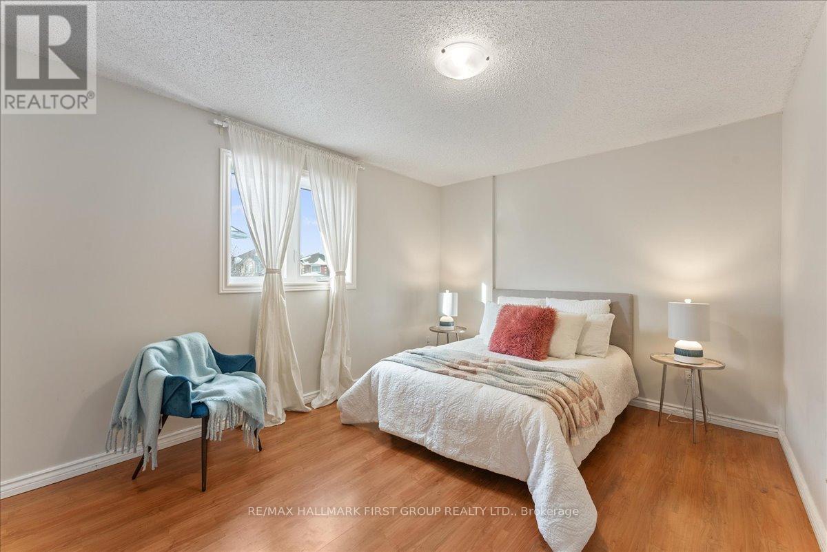 1947 Pine Grove Avenue, Pickering, Ontario  L1V 6R5 - Photo 21 - E12642694