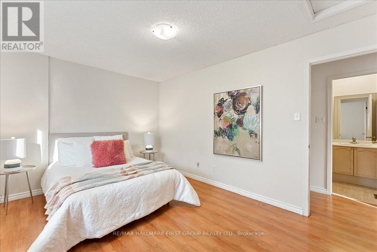 1947 Pine Grove Avenue, Pickering, Ontario  L1V 6R5 - Photo 22 - E12642694