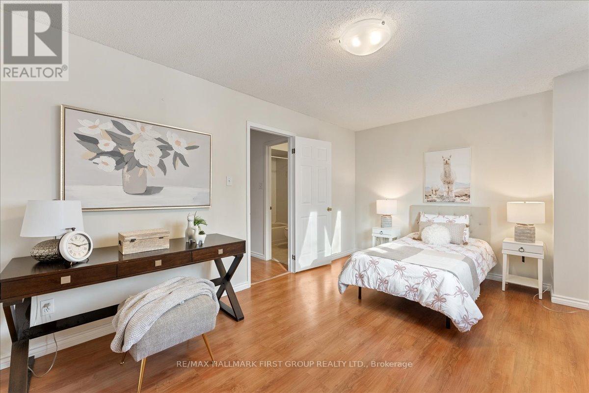 1947 Pine Grove Avenue, Pickering, Ontario  L1V 6R5 - Photo 25 - E12642694