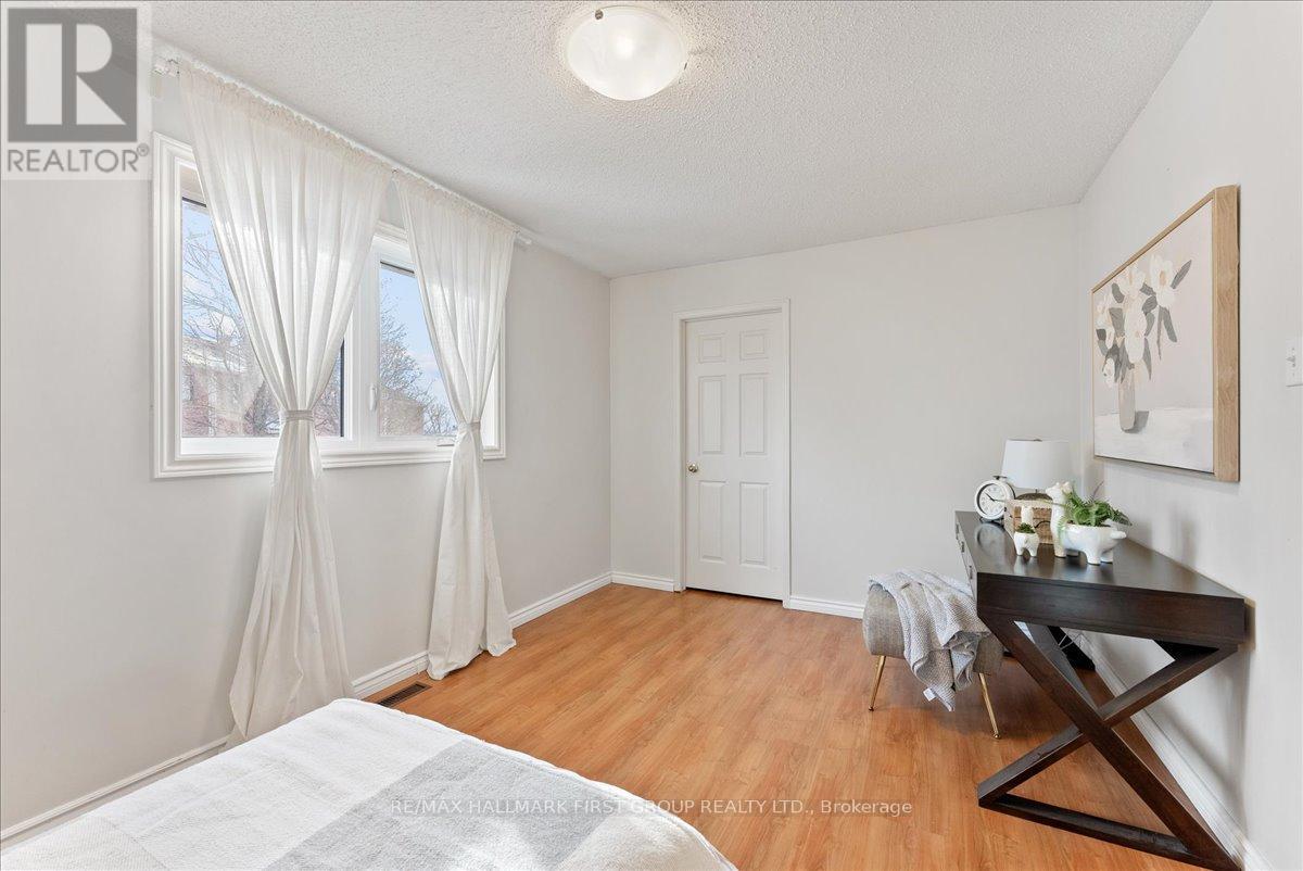 1947 Pine Grove Avenue, Pickering, Ontario  L1V 6R5 - Photo 26 - E12642694