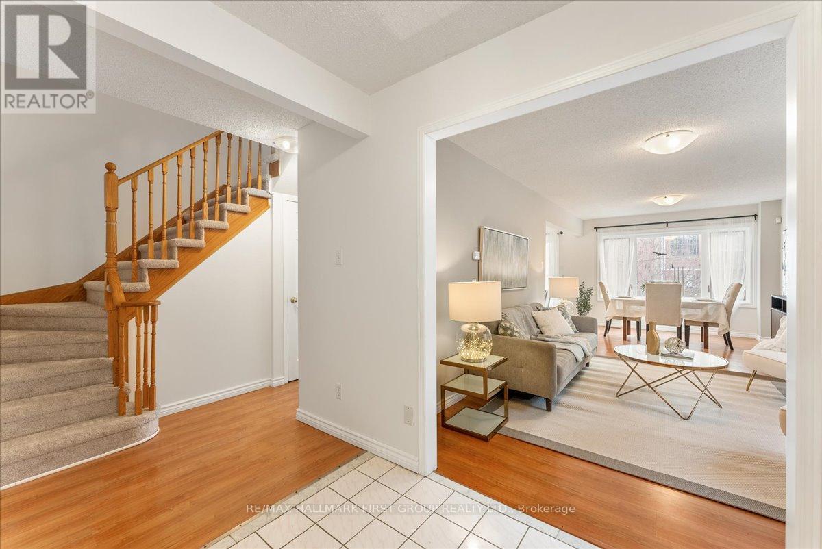 1947 Pine Grove Avenue, Pickering, Ontario  L1V 6R5 - Photo 4 - E12642694