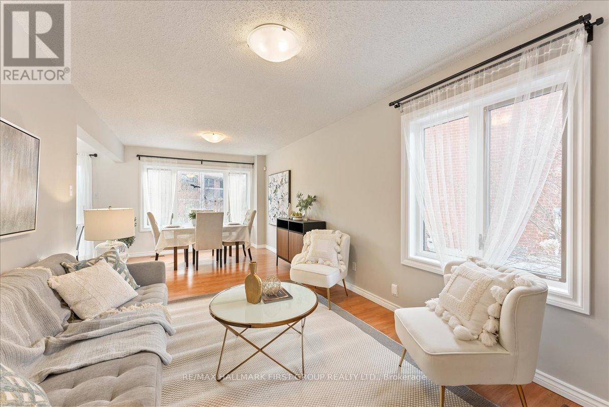 1947 Pine Grove Avenue, Pickering, Ontario  L1V 6R5 - Photo 6 - E12642694