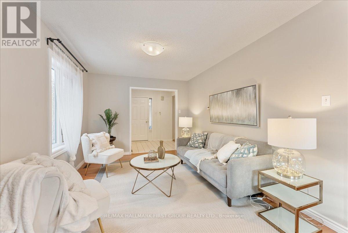 1947 Pine Grove Avenue, Pickering, Ontario  L1V 6R5 - Photo 7 - E12642694