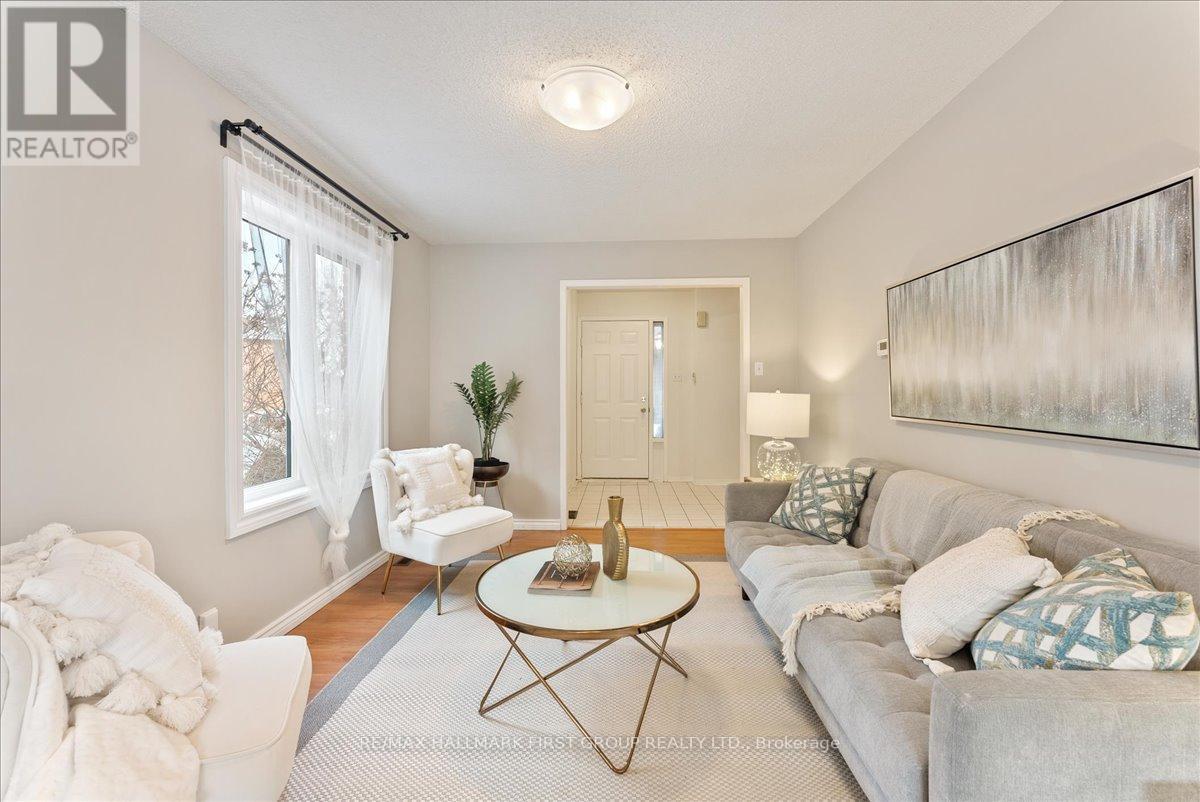 1947 Pine Grove Avenue, Pickering, Ontario  L1V 6R5 - Photo 8 - E12642694