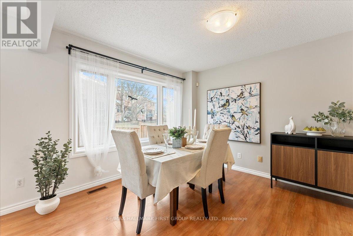 1947 Pine Grove Avenue, Pickering, Ontario  L1V 6R5 - Photo 9 - E12642694