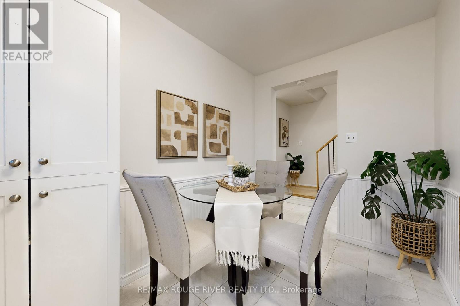 2144 Duberry Drive E, Pickering, Ontario  L1X 2A5 - Photo 10 - E12642700