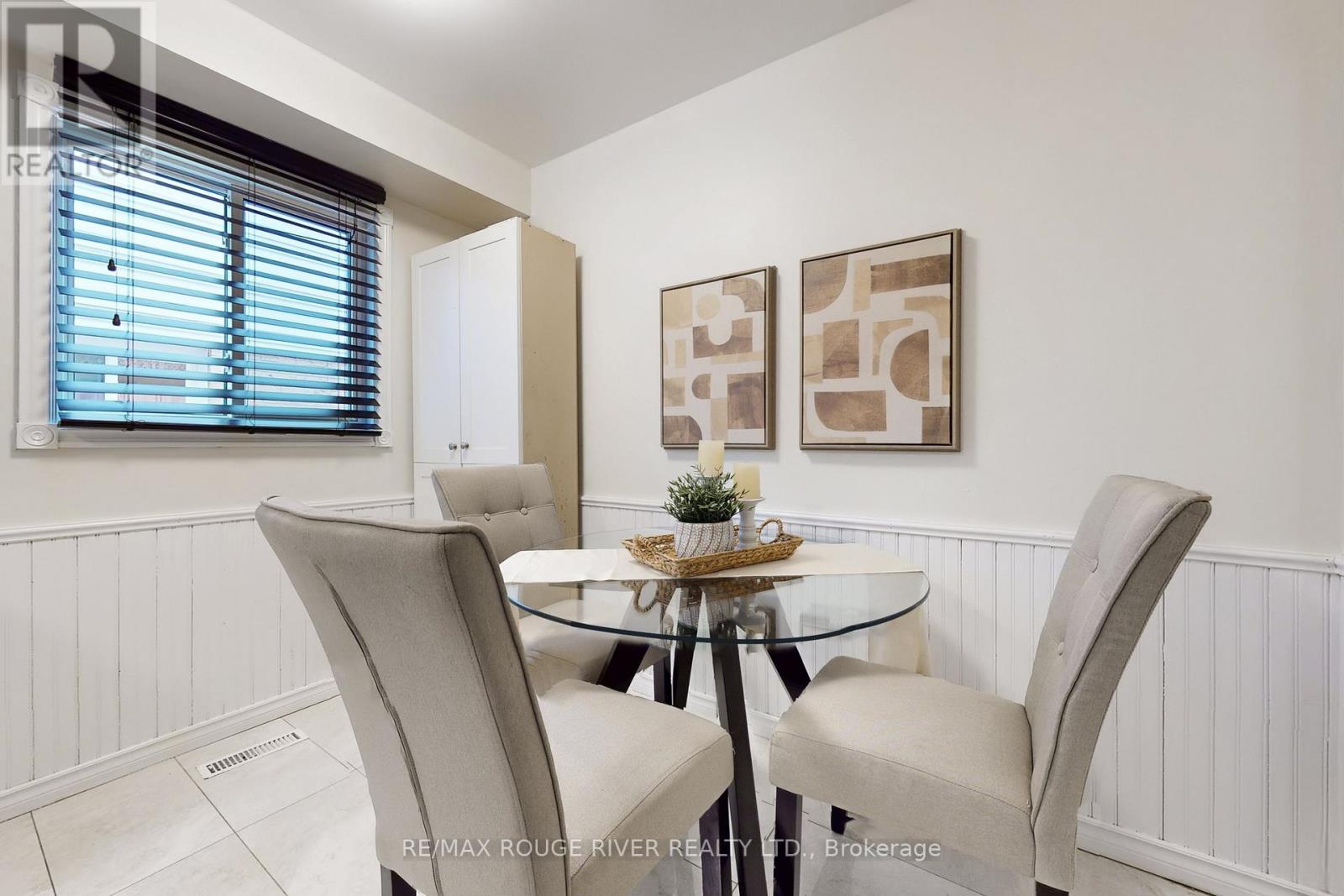 2144 Duberry Drive E, Pickering, Ontario  L1X 2A5 - Photo 11 - E12642700