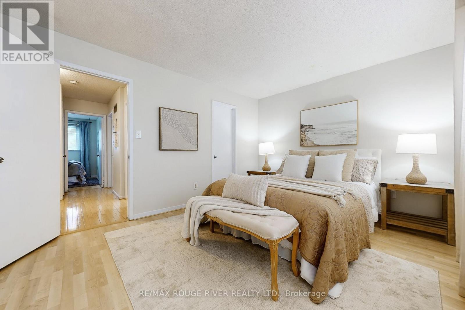 2144 Duberry Drive E, Pickering, Ontario  L1X 2A5 - Photo 15 - E12642700