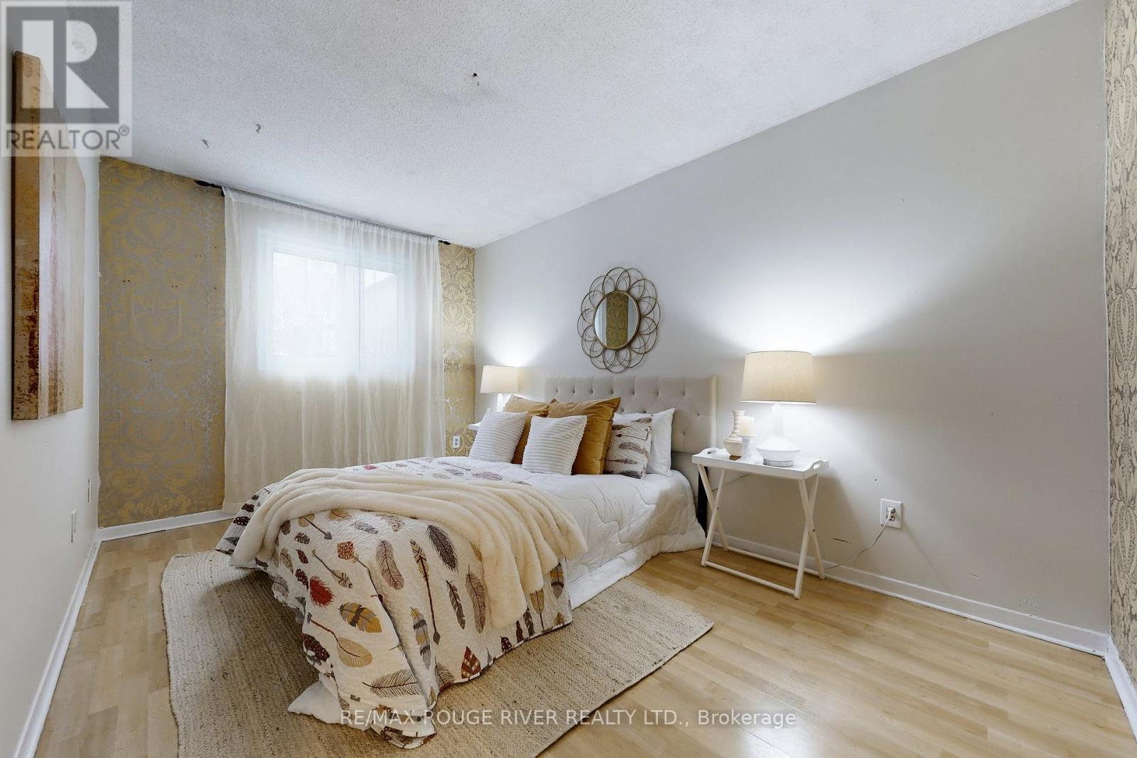 2144 Duberry Drive E, Pickering, Ontario  L1X 2A5 - Photo 17 - E12642700