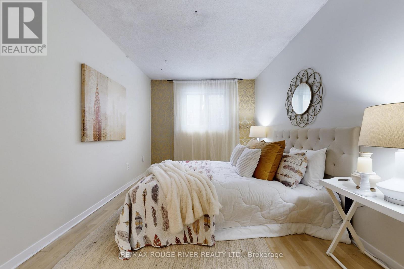 2144 Duberry Drive E, Pickering, Ontario  L1X 2A5 - Photo 18 - E12642700