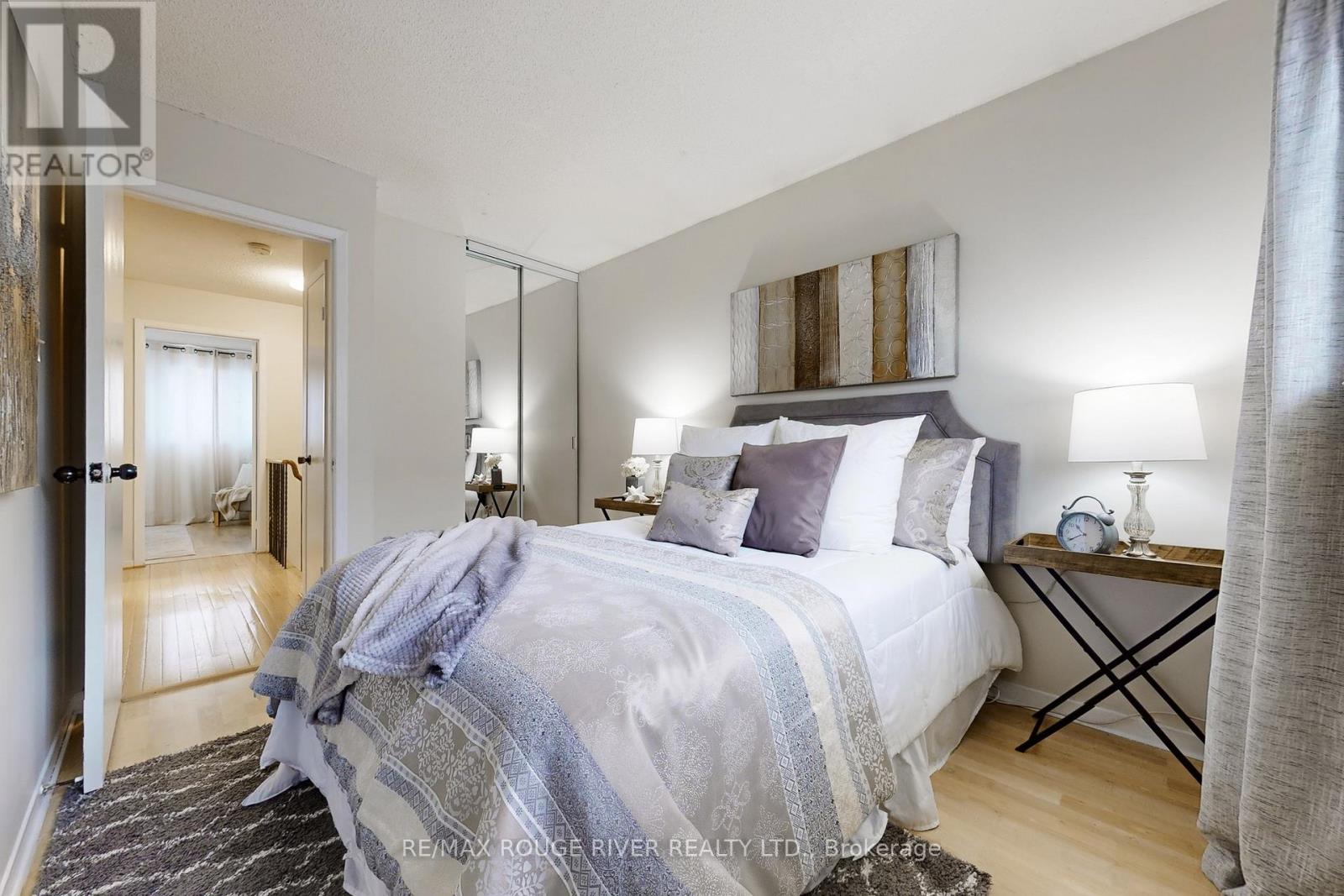 2144 Duberry Drive E, Pickering, Ontario  L1X 2A5 - Photo 20 - E12642700