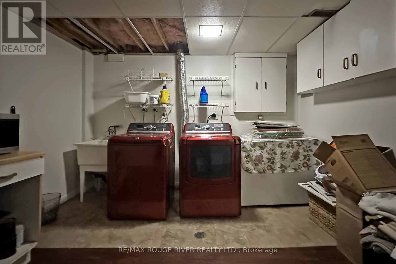 2144 Duberry Drive E, Pickering, Ontario  L1X 2A5 - Photo 23 - E12642700