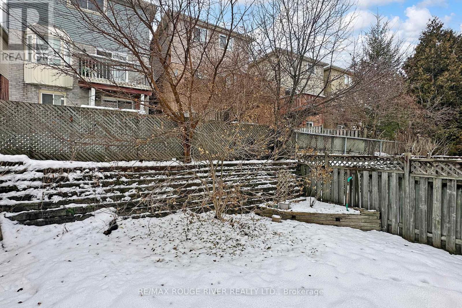 2144 Duberry Drive E, Pickering, Ontario  L1X 2A5 - Photo 27 - E12642700