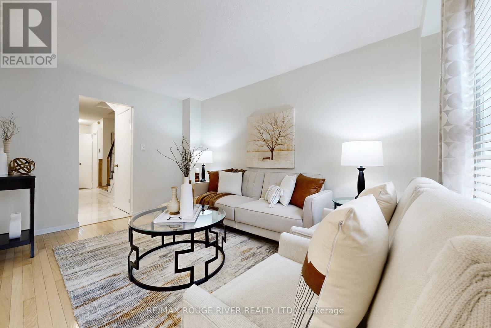 2144 Duberry Drive E, Pickering, Ontario  L1X 2A5 - Photo 5 - E12642700