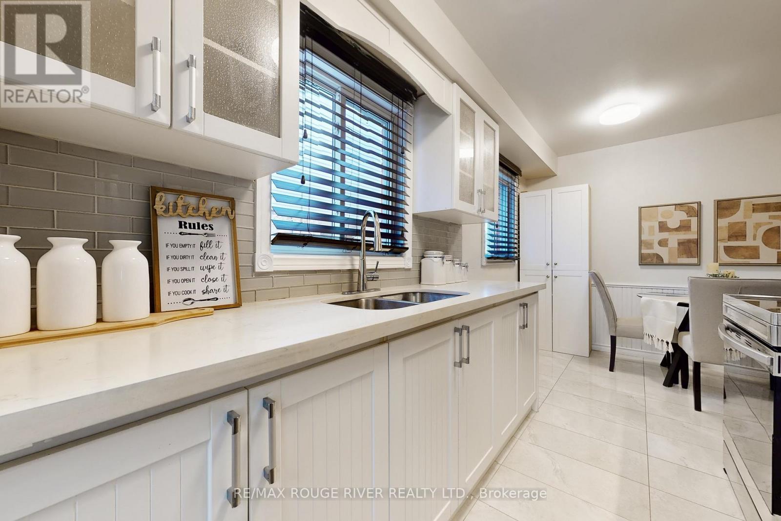 2144 Duberry Drive E, Pickering, Ontario  L1X 2A5 - Photo 7 - E12642700