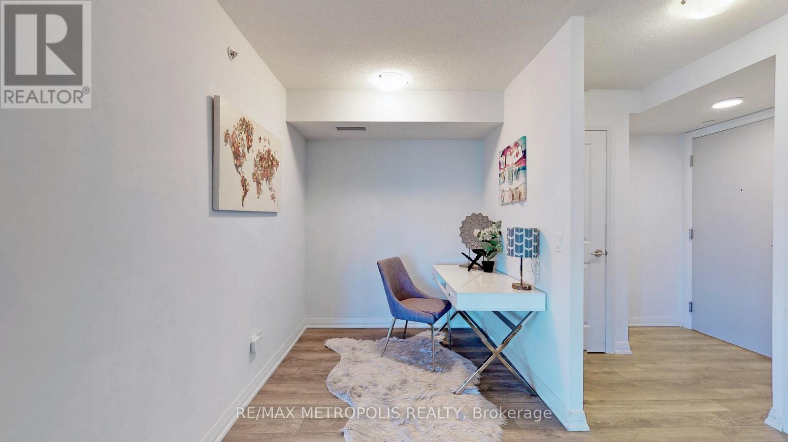 2405 - 30 Meadowglen Place, Toronto, Ontario  M1G 0A6 - Photo 25 - E12642714