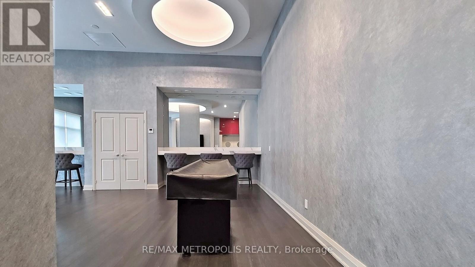 2405 - 30 Meadowglen Place, Toronto, Ontario  M1G 0A6 - Photo 38 - E12642714