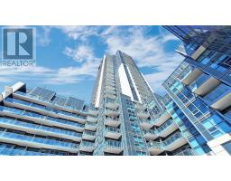2405 - 30 MEADOWGLEN PLACE, Toronto, Ontario