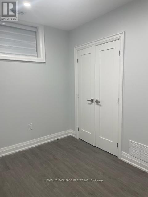 Lower - 57 Phillip Avenue, Toronto, Ontario  M1N 3R1 - Photo 6 - E12642716