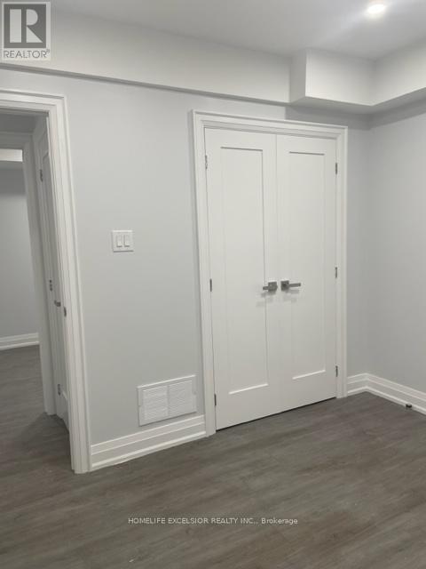 Lower - 57 Phillip Avenue, Toronto, Ontario  M1N 3R1 - Photo 7 - E12642716