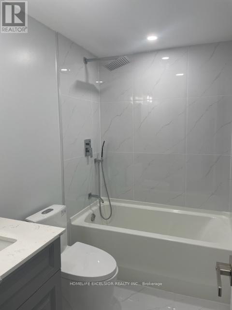 Lower - 57 Phillip Avenue, Toronto, Ontario  M1N 3R1 - Photo 8 - E12642716