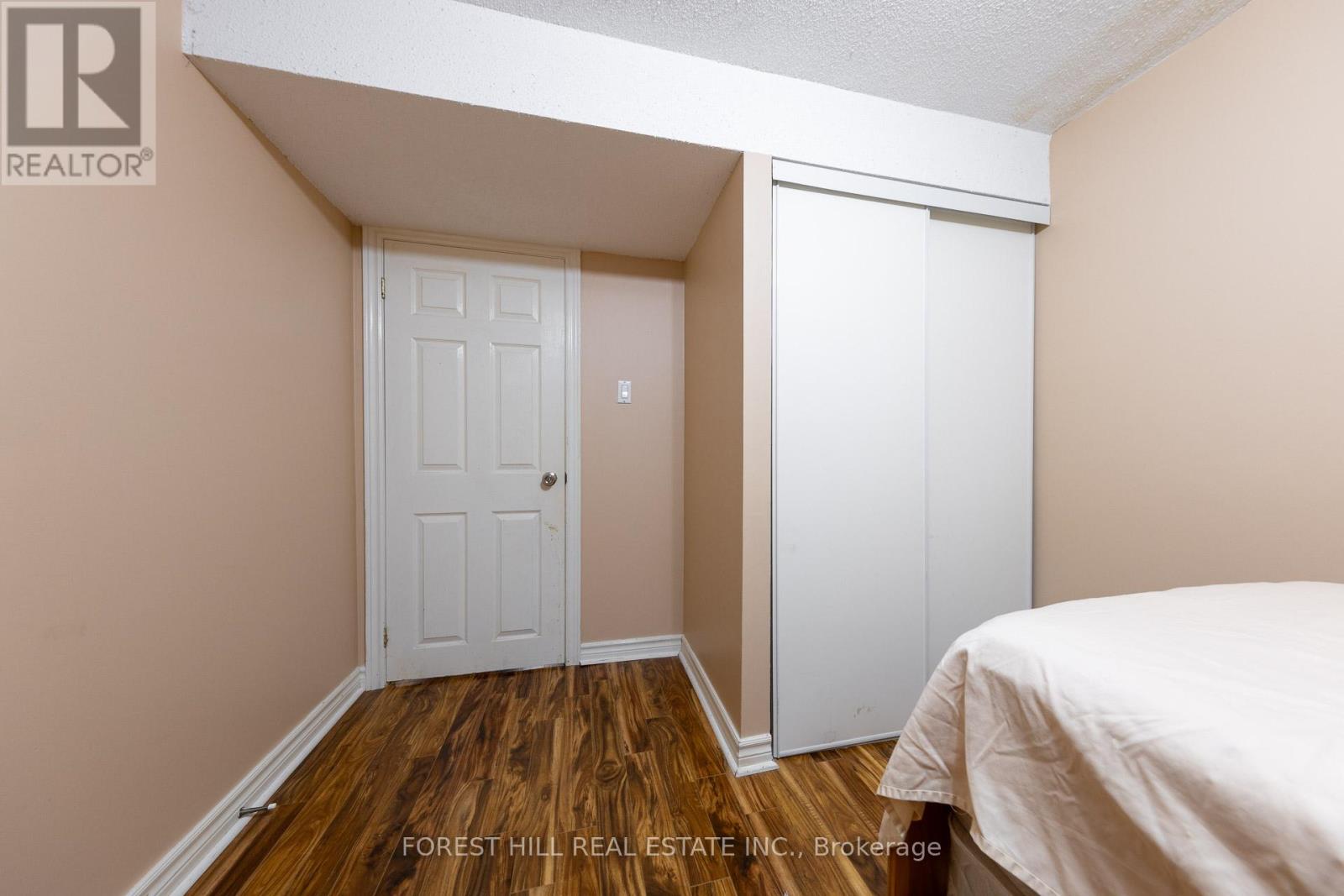 Bsmt - 32 Hamills Crescent, Richmond Hill, Ontario  L4S 1B9 - Photo 19 - N12642712