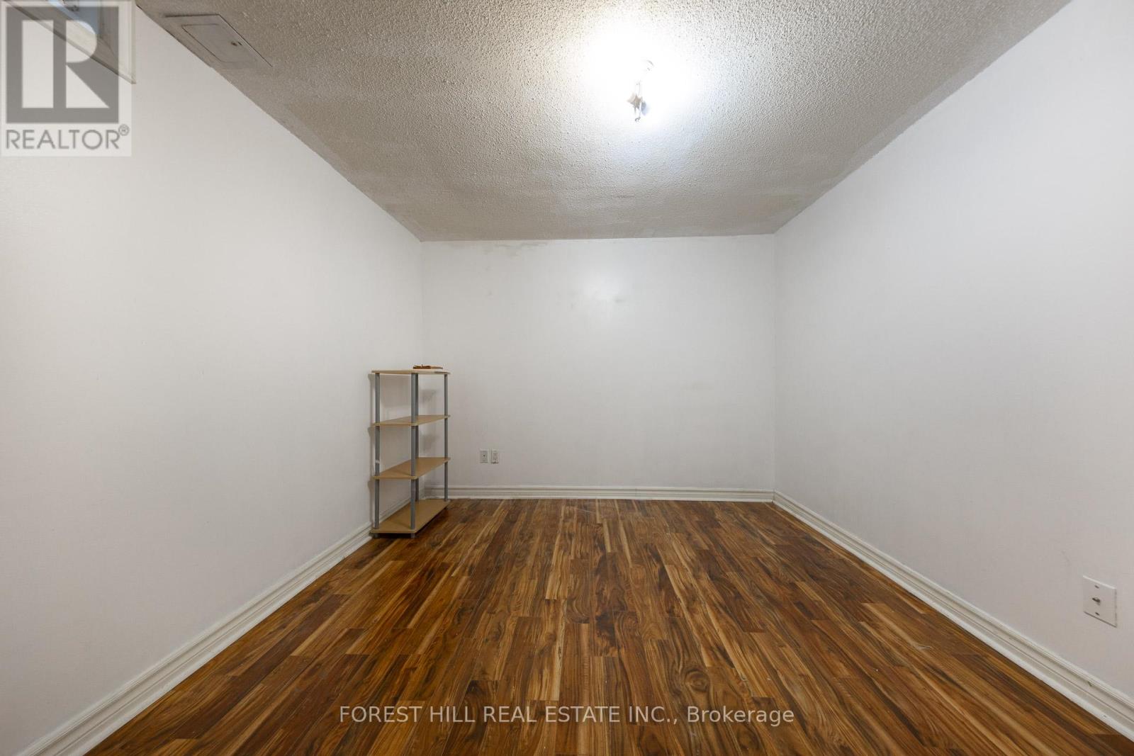 Bsmt - 32 Hamills Crescent, Richmond Hill, Ontario  L4S 1B9 - Photo 20 - N12642712